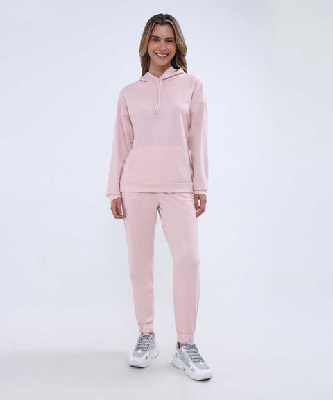 pantalon para mujer image number null