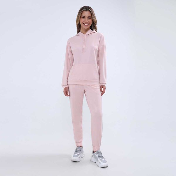 pantalon para mujer image number null