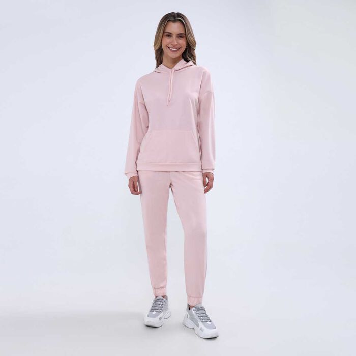 pantalon para mujer