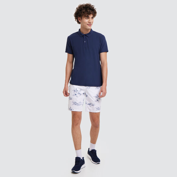 bermudas para hombre