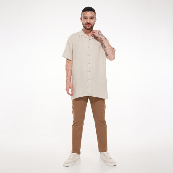 camisas para hombre