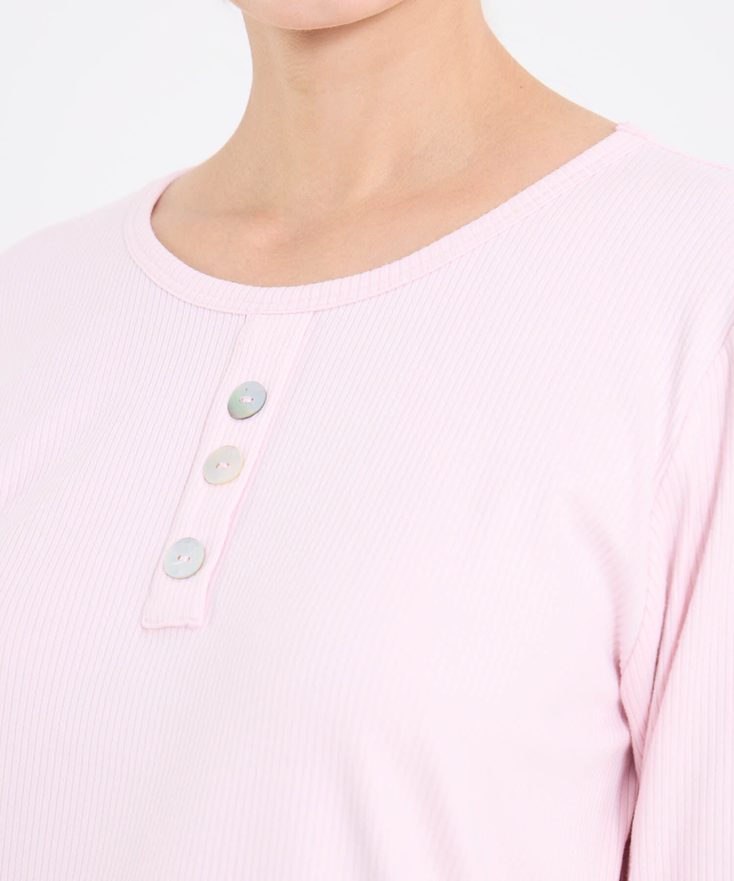 pijamas y batas para mujer