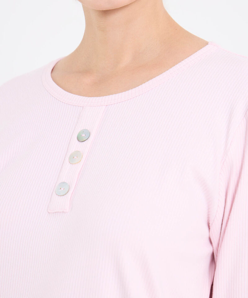 pijamas y batas para mujer