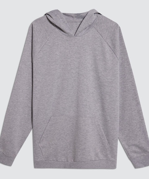 buzos deportivos para hombre 