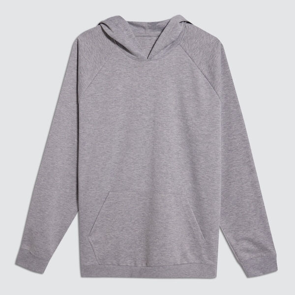 buzos deportivos para hombre 