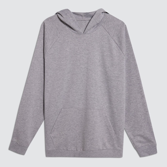 buzos deportivos para hombre 