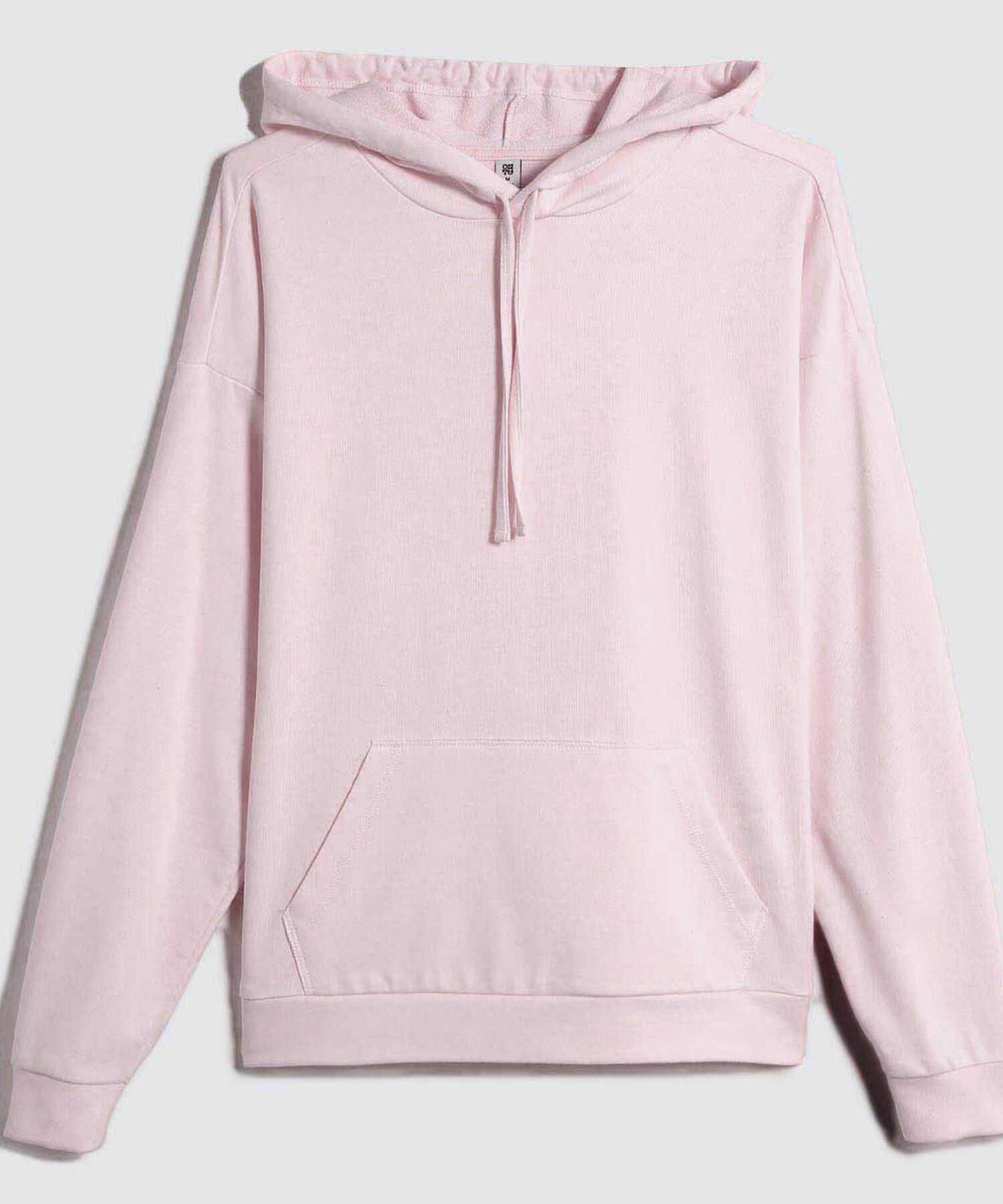 buzos para mujer