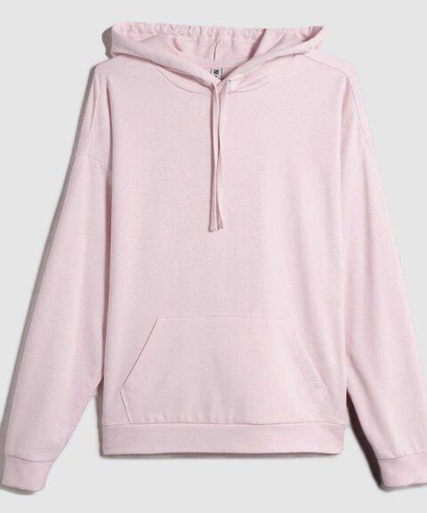 buzos para mujer