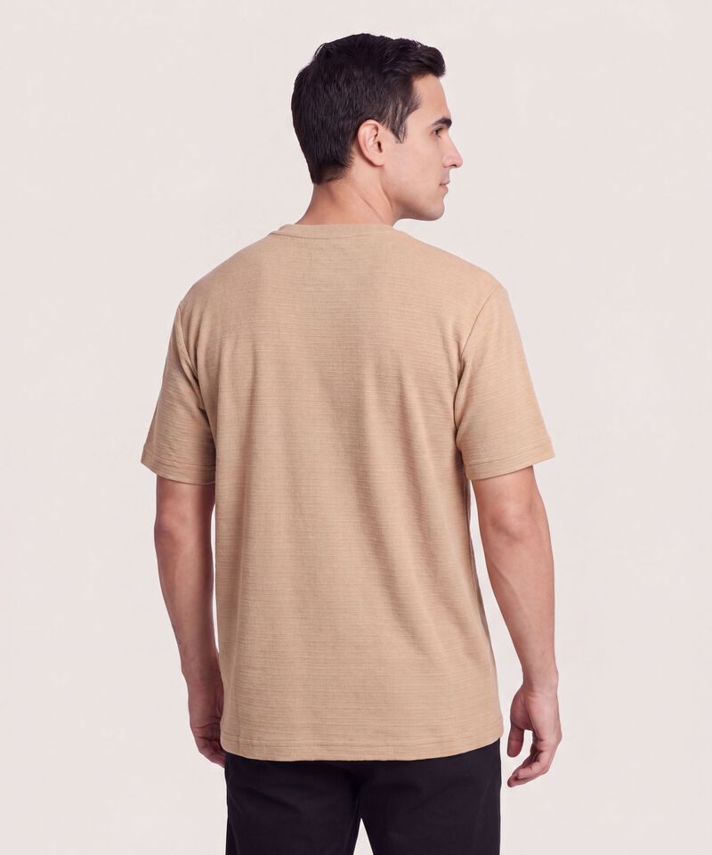 camisetas para hombre