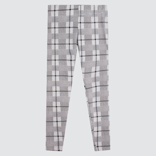 leggins mujer image number null