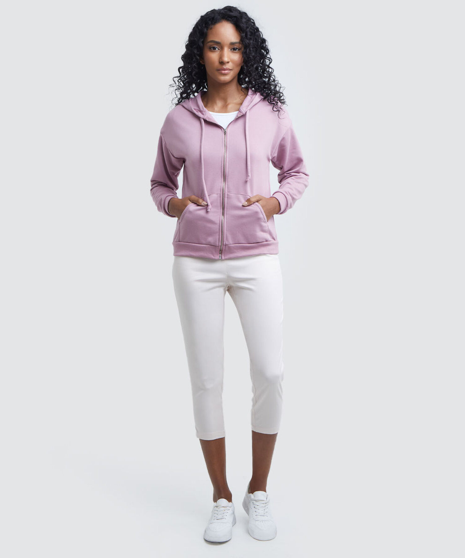 pantalon para mujer