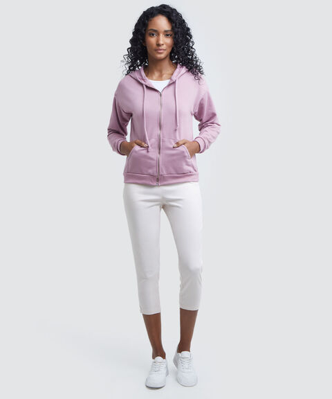 pantalon para mujer image number null