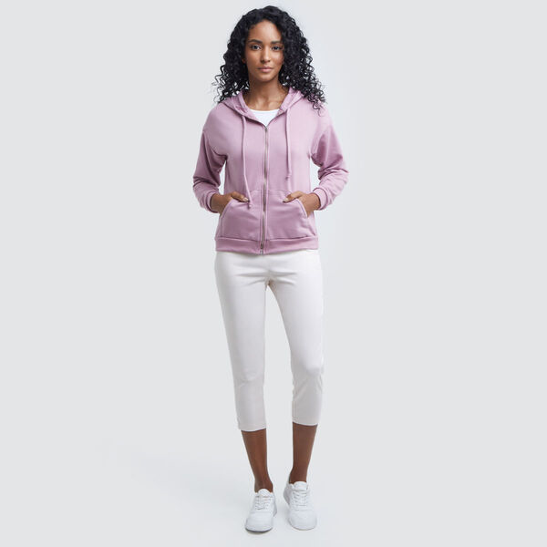pantalon para mujer image number null