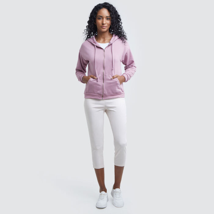 pantalon para mujer