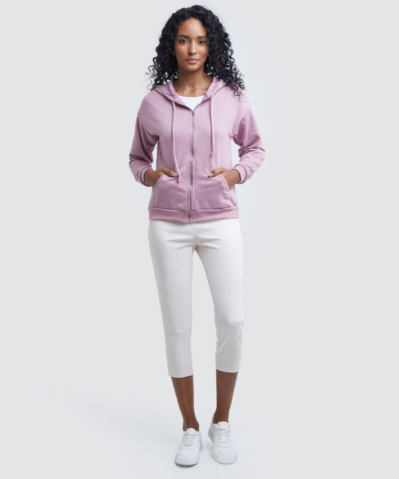 pantalon para mujer