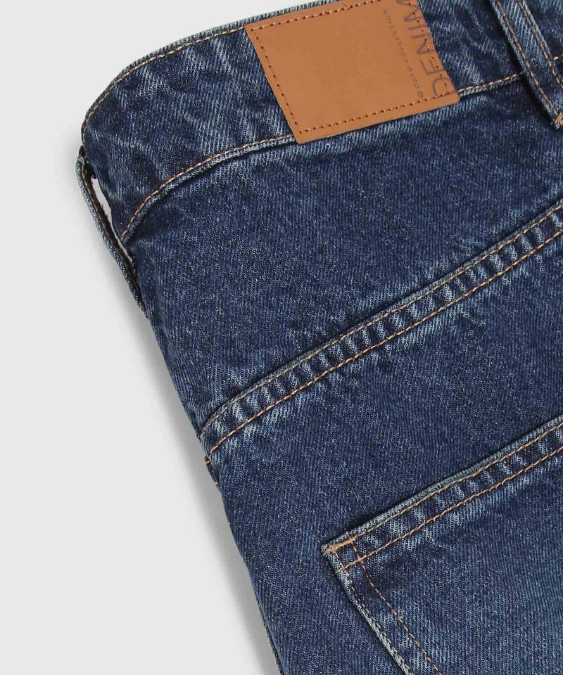 faldas de moda