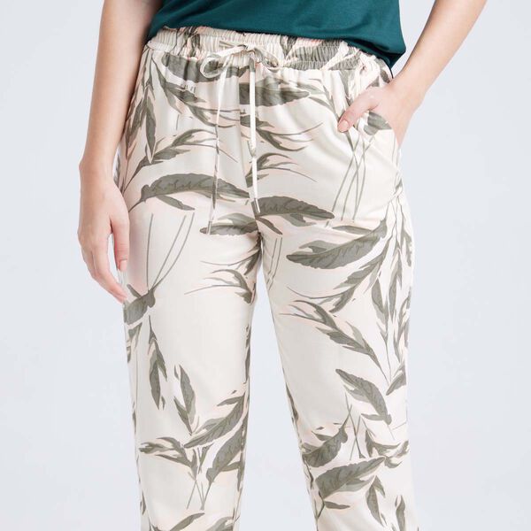 pantalon para mujer