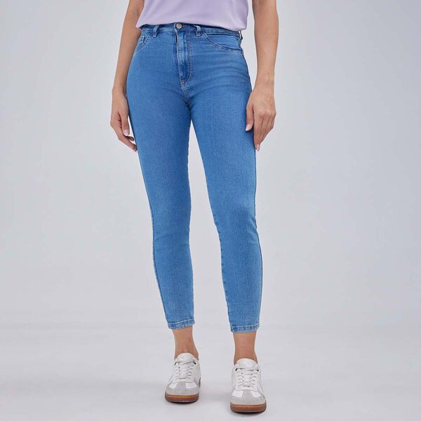 jeans mujer image number null