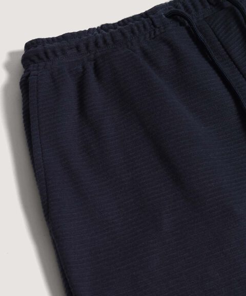 bermudas para hombre image number null