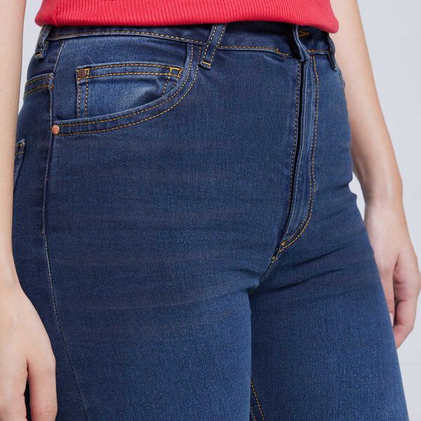 jeans mujer