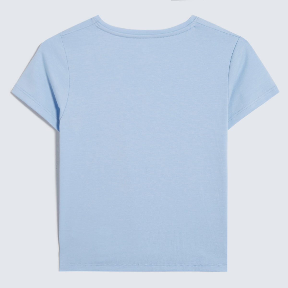 camisetas para niñas