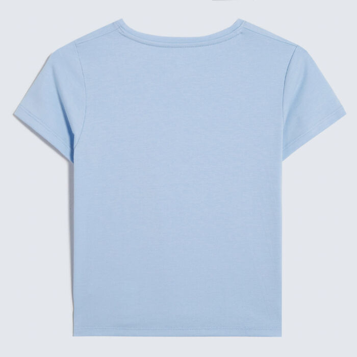 camisetas para niñas