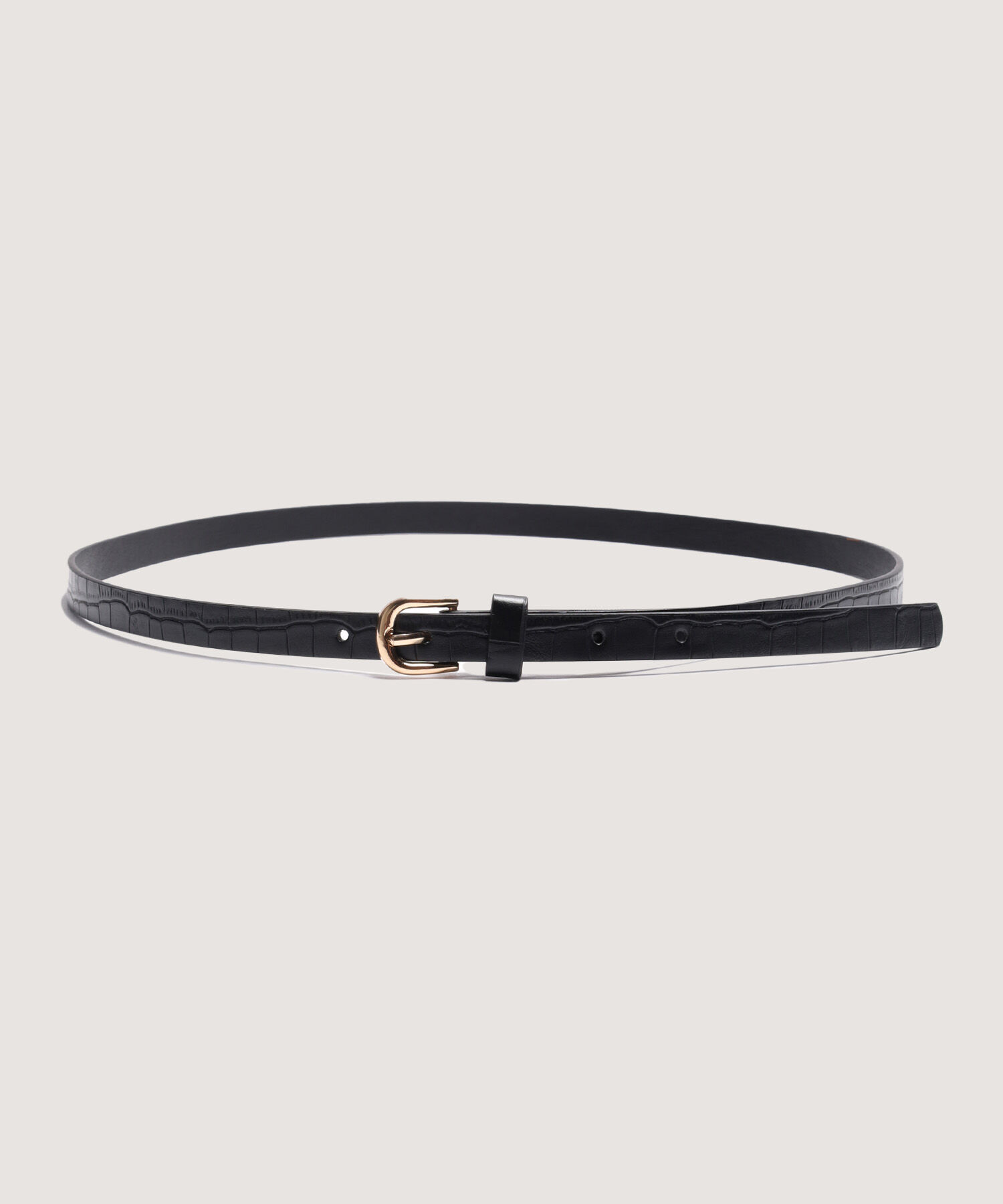 sets de accesorios para mujer