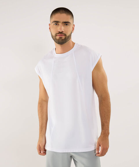 camisetas deportivas para hombre image number null