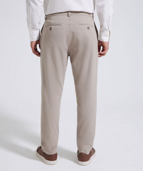 pantalones para hombre