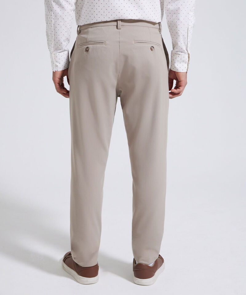 pantalones para hombre