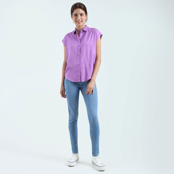 camisas para mujer