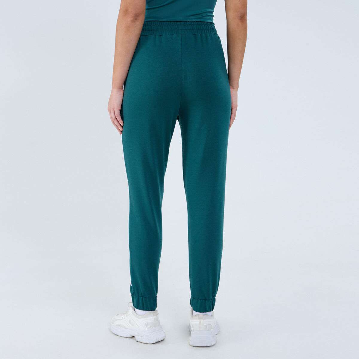 pantalones deportivos