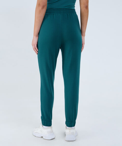 pantalones deportivos image number null