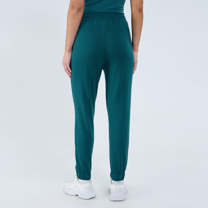 pantalones deportivos