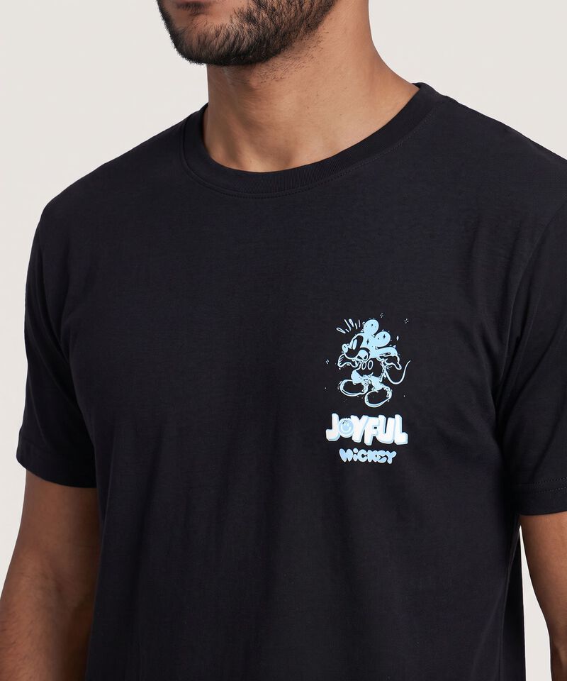 camisetas para hombre
