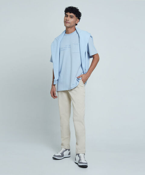 camisetas para hombre 