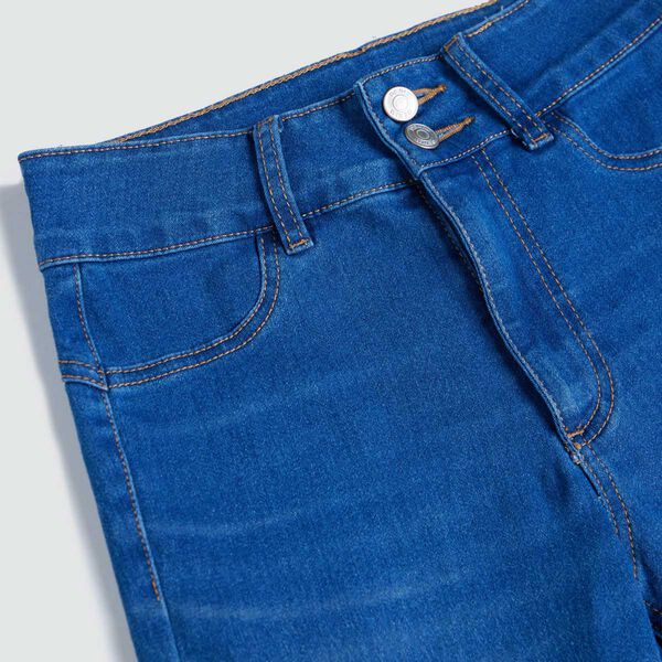 jeans mujer image number null