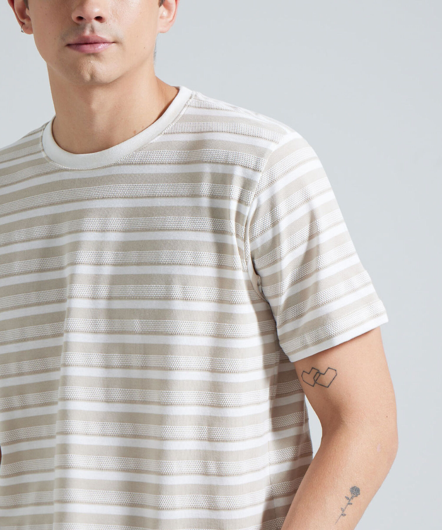 camisetas para hombre 