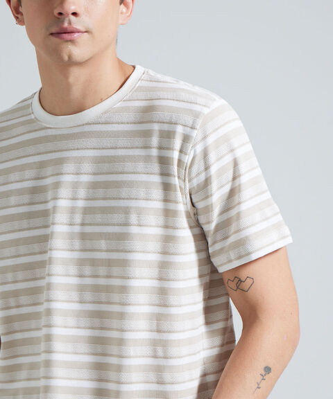 camisetas para hombre  image number null
