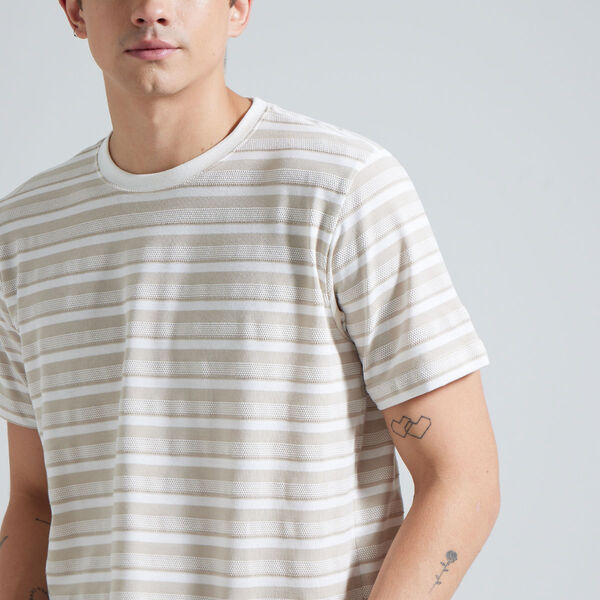 camisetas para hombre  image number null