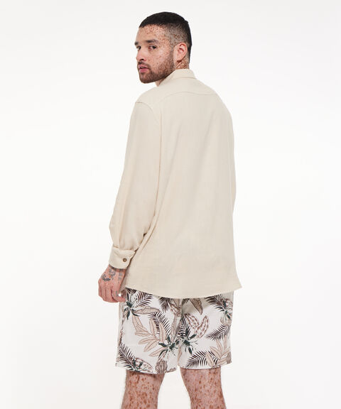 camisas para hombre image number null