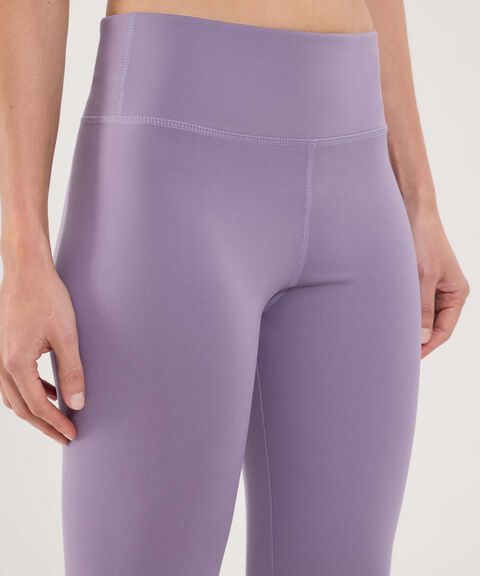 leggins deportivos
