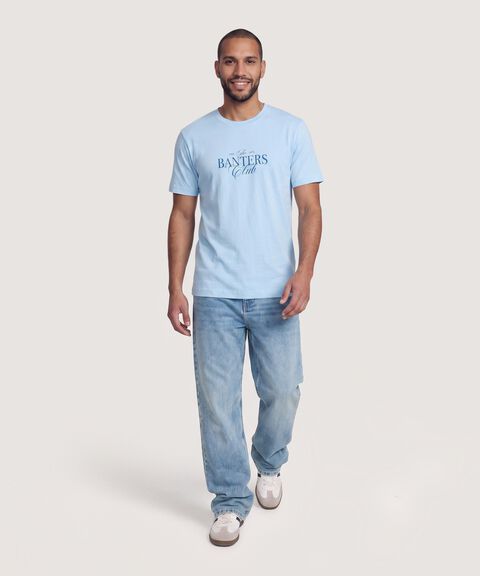 camisetas para hombre