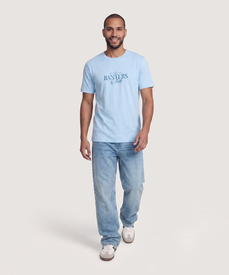 camisetas para hombre
