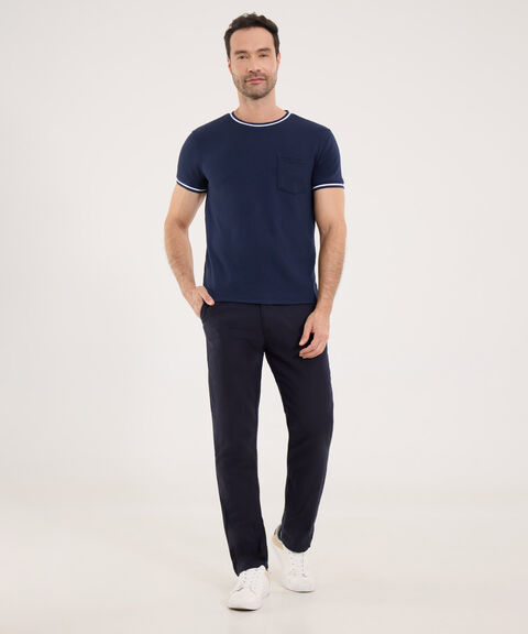 camisetas para hombre image number null