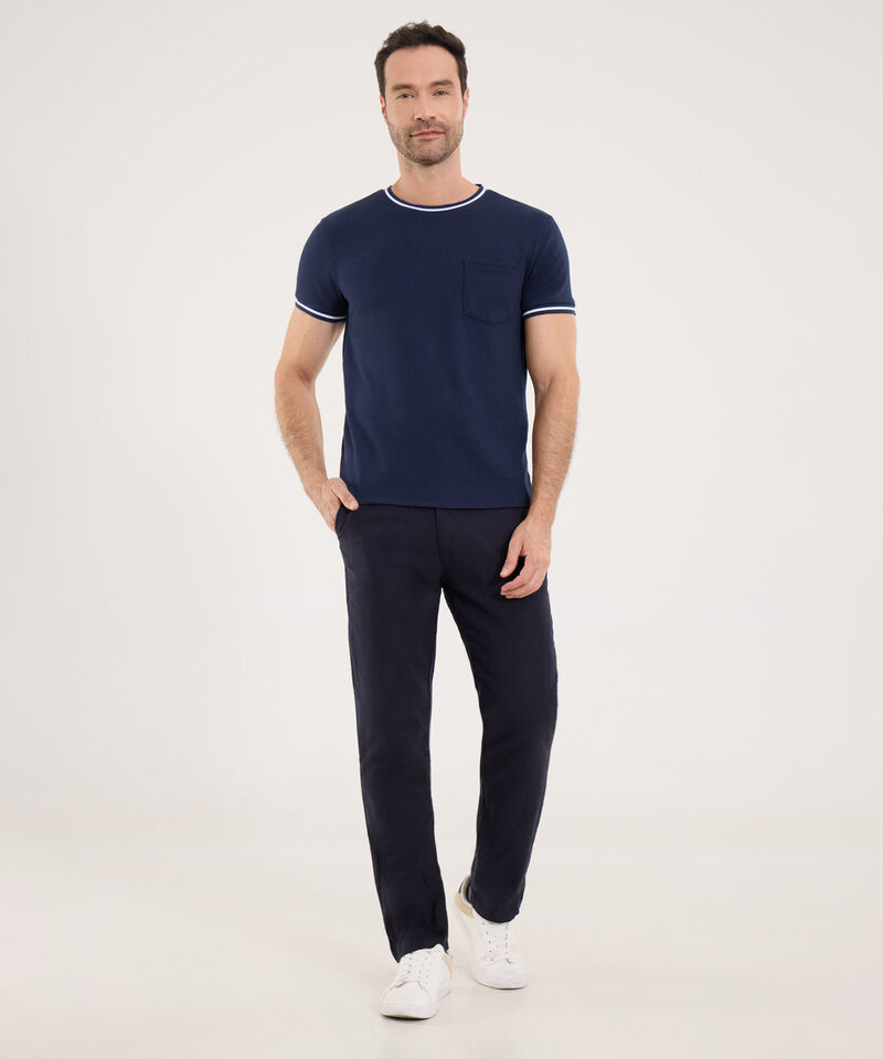 camisetas para hombre