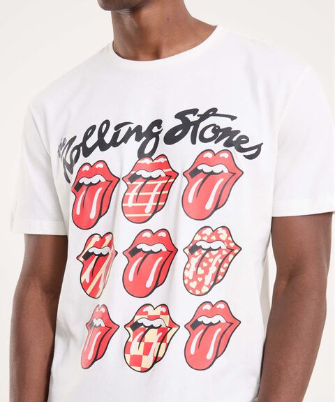 camisetas para hombre
