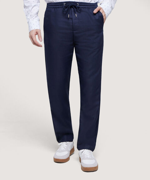 pantalones para hombre image number null