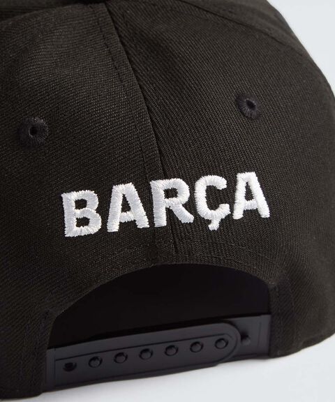 gorras para hombre