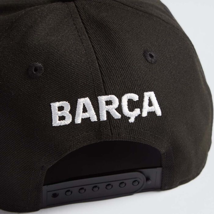 gorras para hombre